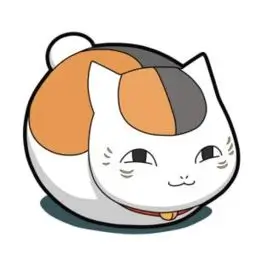 雨夜咖啡馆常客的留言头像